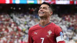 Portugal vs Colombia World Cup 2026: Betting odds and Over 2.5 bets emerge