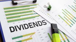 SCHD ETF Offers Low-Cost Entry Point for New Dividend Investors
