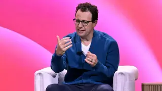 Anthropic Bets $200B on Google Cloud and Chips in Five-Year Pact