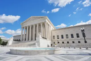 Supreme Court rejects bid to revive administrative closure for deportation cases