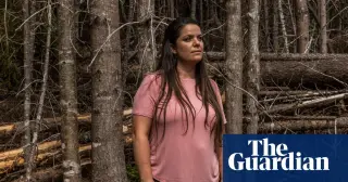 Canada Tariffs Fuel Economic Anger in Maine and Michigan Ahead of Midterms