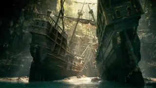 Uncharted's Biggest Misfire: The Wahlberg Cast That Sunk a Franchise