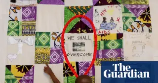 US shifts HIV relief to country-led deals, risking data gaps and stalled progress