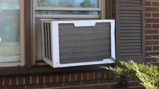 Five Smart Window ACs That Make Cooling Smarter in 2026
