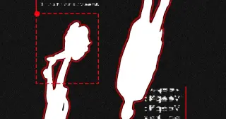 Meta's Smart-Glass Face-Recognition Code Slips Into Millions of Phones
