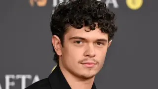 Noah Jupe Lands Key Role in Marvel's Avengers: Secret Wars