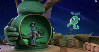 Double Fine lays off 23 as it goes independent after leaving Xbox