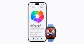 iOS 27.2 beta unlocks AI-powered Health app overhaul with Insights and Longevity