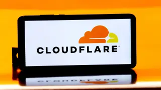 Cloudflare opens vibe-coding platform for non-coders with secure AI sandboxes