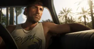 Take-Two subpoenas Microsoft and Discord over GTA VI leaks