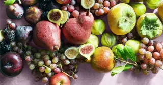 Processed Fructose in Everyday Foods Linked to Metabolic Disease