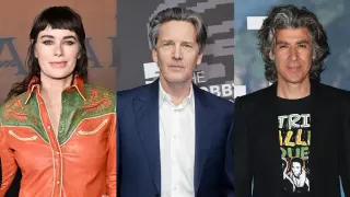 Wednesday Season 3 Welcomes Headey, McCarthy and Lance