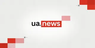 Russian Strike on Kyiv Data Center Disrupts Internet for Pavutina and UTELS Subscribers