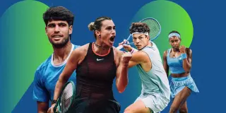 U.S. Open 2026 Preview: 30 Players to Watch in New York