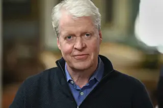 Earl Spencer claims Queen’s ‘tetchy’ Diana crash reaction revealed in memoir excerpts