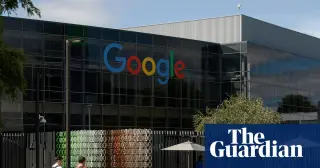 Googlers Demand Layoff Protections as AI Push Accelerates