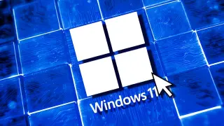 Windows 11 update reverts user mouse cursor customizations