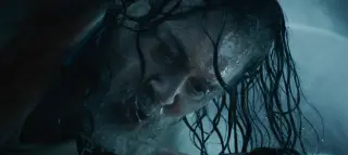 Lionsgate Unveils 'Day Drinker' Trailer, Signaling Johnny Depp's Studio Comeback