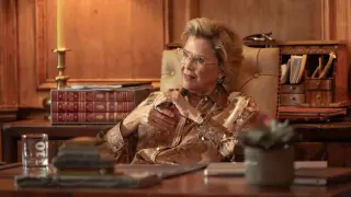 Dutton Ranch Episode 7 reframes Mariano Reyes as ally, not villain