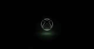 Xbox Game Studios Restructures: Rare and Halo Move to Activision, Ninja Theory Closure Proposed, 268 Roles Cut