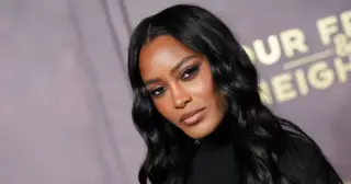Ciara Miller Breaks Silence on Amanda Batula’s Bravoverse Romance