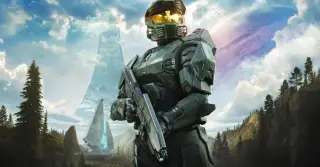 Three-month Xbox Game Pass Ultimate deal slashes price to $39.01