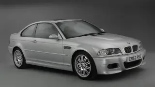 Wish-I-Bought-It: Cars Readers Wish They’d Snapped Up When Cheap