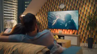 Soundbars vs. Surround Sound: Finding the Right Home Theater Upgrade