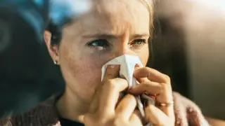 Nine science-backed tips to beat pollen season