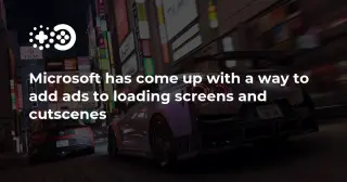 Microsoft Patents Context-Aware System for In-Game Ad Breaks and Playtime Credits