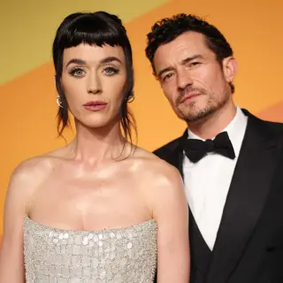 Katy Perry Celebrates Daisy Dove’s 6th Birthday With Lego-Themed Legoland Trip