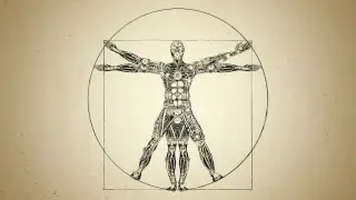 Unlikely cross-party push for human-controlled AI at pro-human assembly