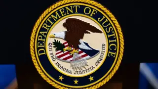 DOJ Sues California to Block 20,000 Ballots, Ignoring Jurisdictional Flaws