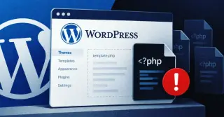 Attackers Exploit WordPress Path Traversal Flaw Within Hours of Patch Release