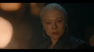 House of the Dragon Season 3 Debuts June 21 With New Trailer