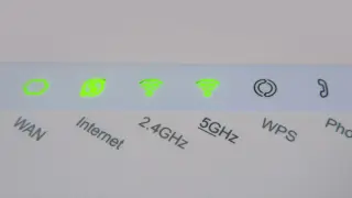 Which devices should use 5GHz Wi‑Fi (and which can stay on 2.4GHz)