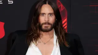 BBC Doc Casts Shadow Over Jared Leto With Sexual Misconduct Allegations