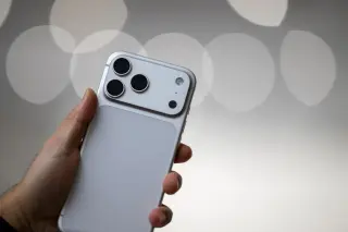 WWDC 2026 Clues Point to a September Debut for Apple’s iPhone 18 Pro