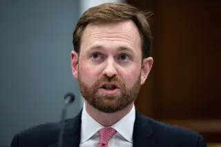 FTC settles with ad giants over alleged demonetization of conservative outlets