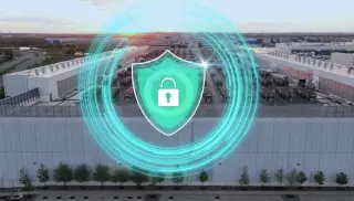 AI watermarking subtly reshapes agent tool use and safety refusals