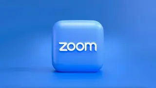 AI-assisted Zoom screen-sharing bug allows remote device takeover, patched
