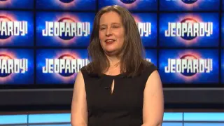 Seven-Time Jeopardy! Champion Courtney Shah Dies at Home