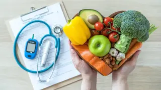 Combined Diet and Exercise Induces Diabetes Remission in Over Half of Early-Onset Patients