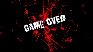 August 2026 Windows patch may disrupt gaming on Windows 11