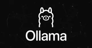 Ollama flaw could leak memory and expose secrets via crafted GGUF files