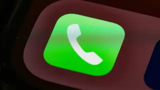 iPhone Users Hit Block Limits as Spam Call Volumes Surge