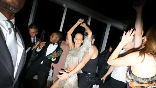 Met Gala Weekend 2026: Vogue’s Insider Guide to NYC’s Glitzy Pre- and Post-Show Buzz