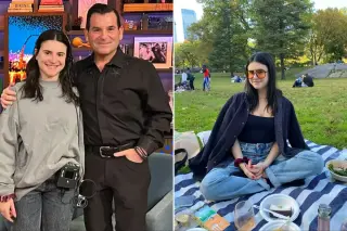 Ex-Marlins executive mourns daughter after glioblastoma battle