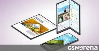 Blass Leak Confirms Galaxy Z Fold8 Series and Watch9 Specs Ahead of Unpacked