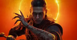 Dawnwalker: A Time-Controlled Vampire RPG Aiming to Break Out